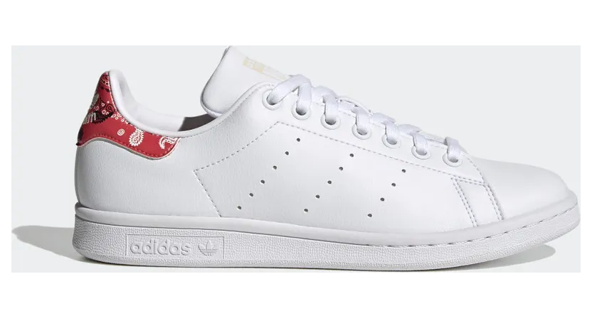 adidas-stan-smith GZ9077