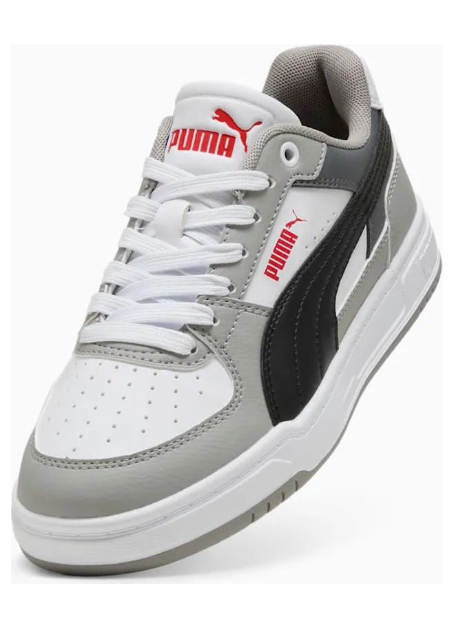 puma-caven 406889-09