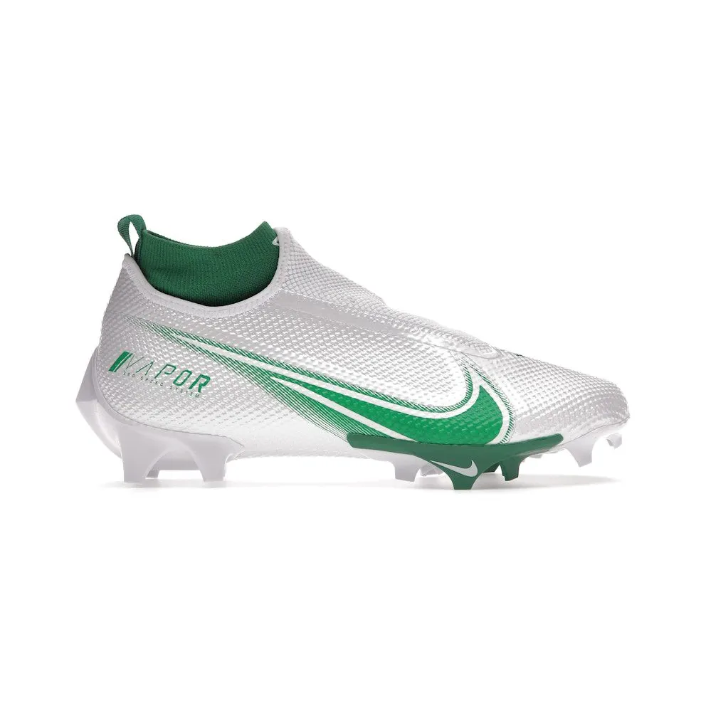 Nike Vapor Edge Pro 360 Pine Green (AO8277-105)