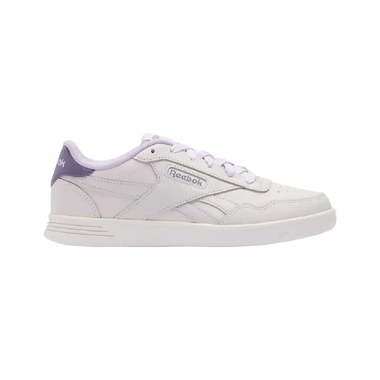reebok-court-advance 100229885