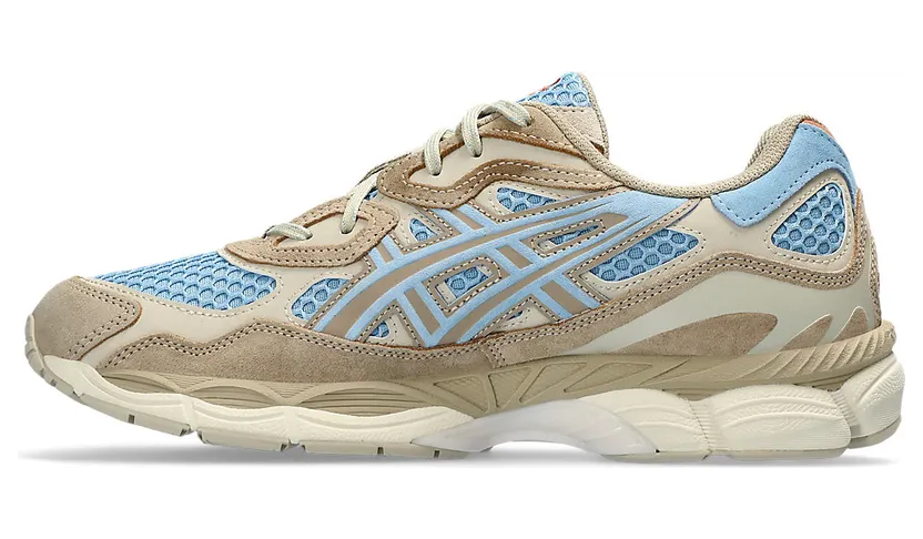 asics-gel-nyc 1203A372.401