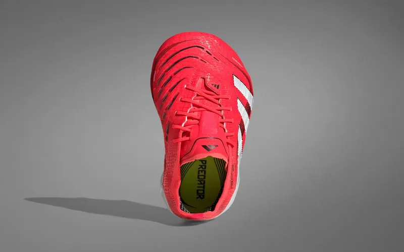 adidas-predator ID3882