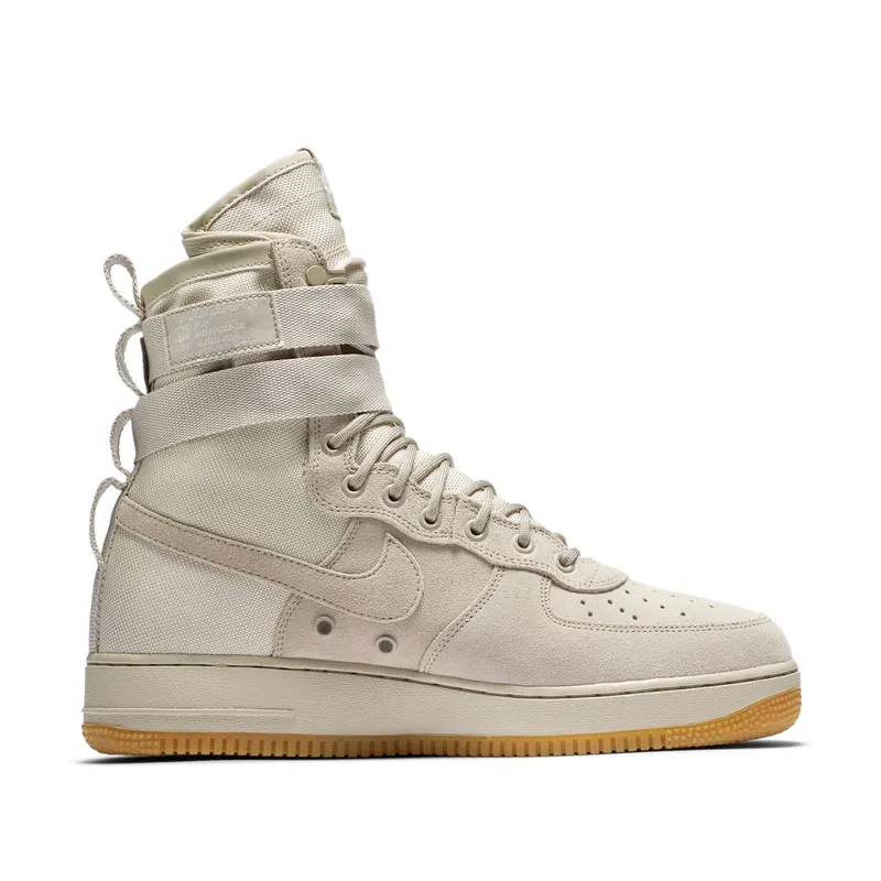 Nike Special Field Air Force 1 String (864024-200)