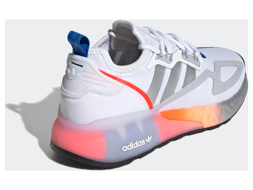 adidas-zx FY5694