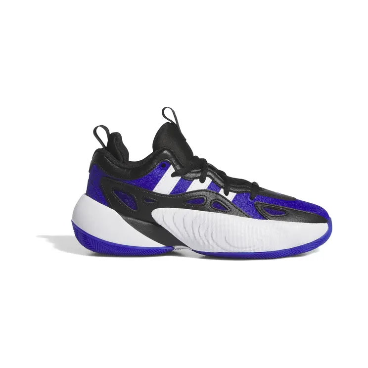 Adidas Trae Unlimited “Bleu” (IG6694)