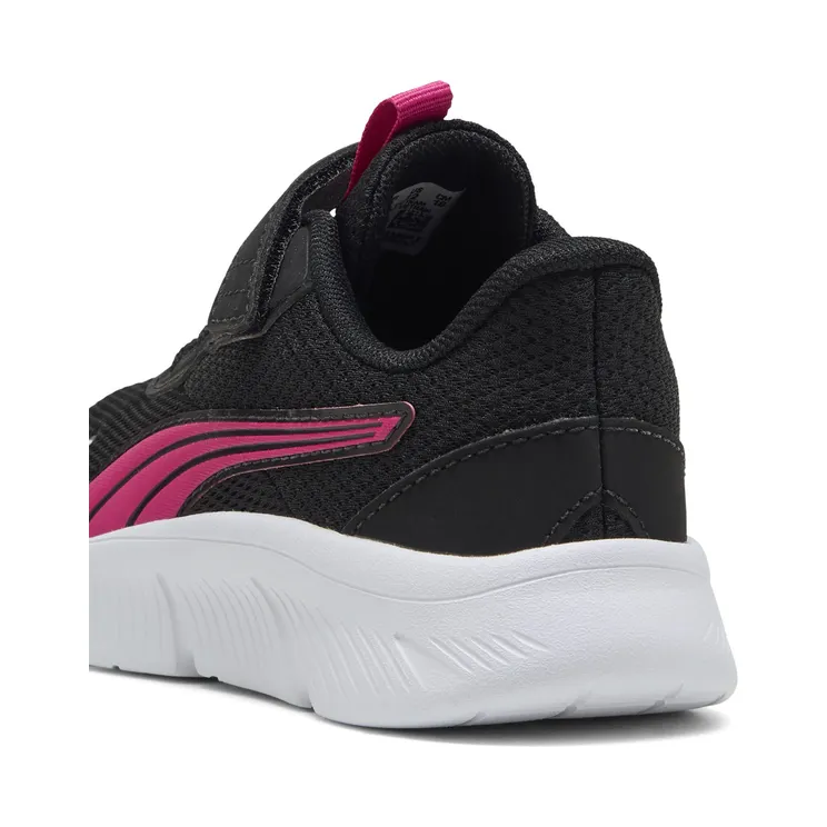 puma-flexfocus 401519_05