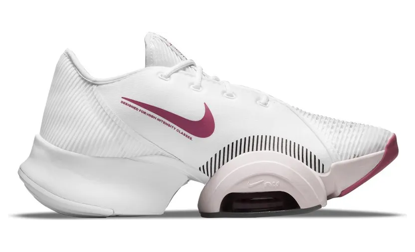 nike-air-zoom CU5925-169