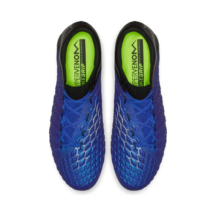 nike-hypervenom AJ3805-400