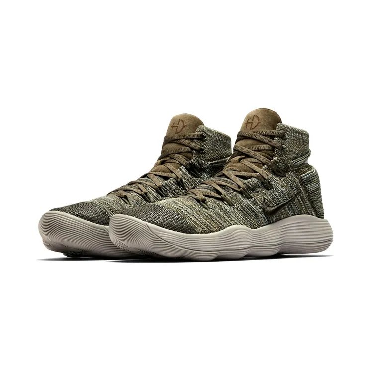 nike-hyperdunk 917728-300
