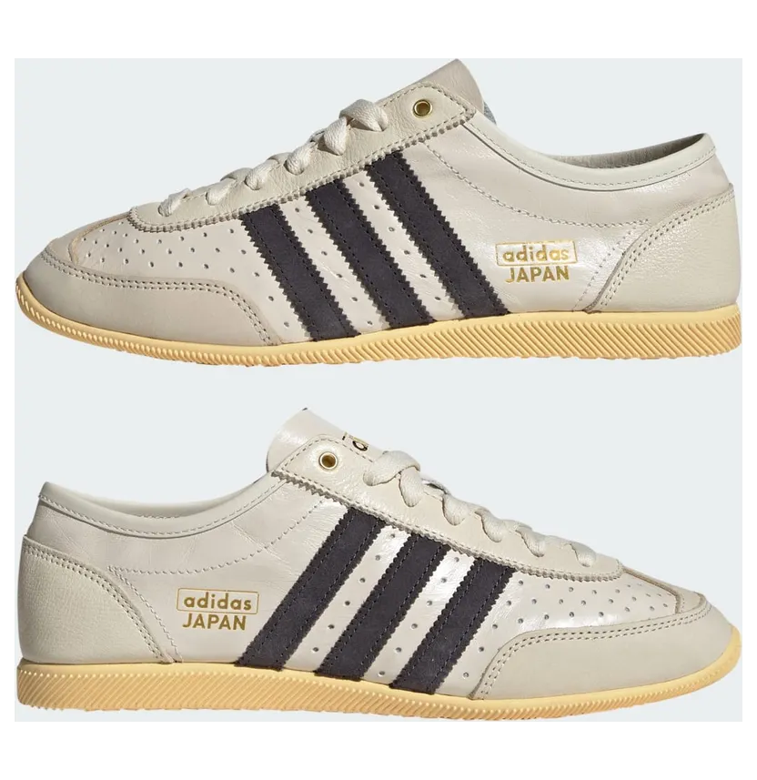 adidas-japan KJ6213