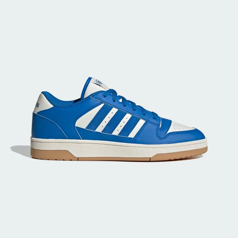 adidas Break Start Blue Bird Cloud White (IH7967)