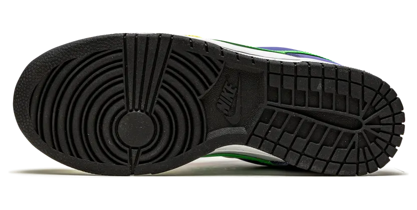 nike-dunk DD1503-106