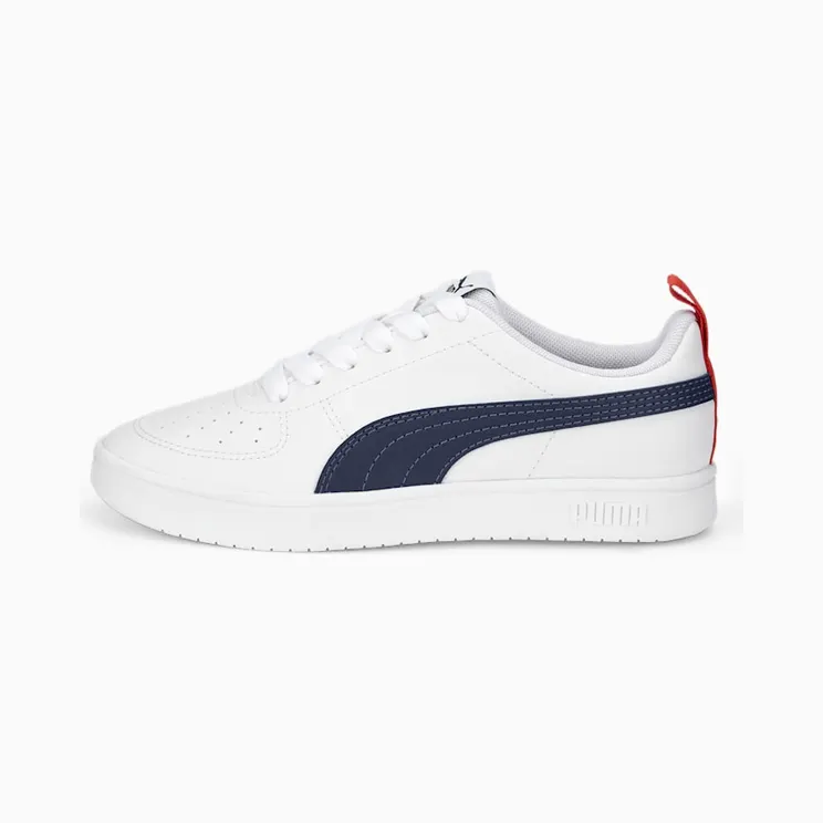 puma-rickie 384311-09