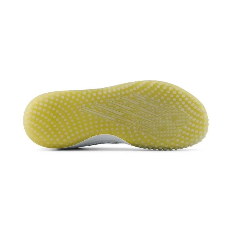 new-balance-sneaker T3000AF7