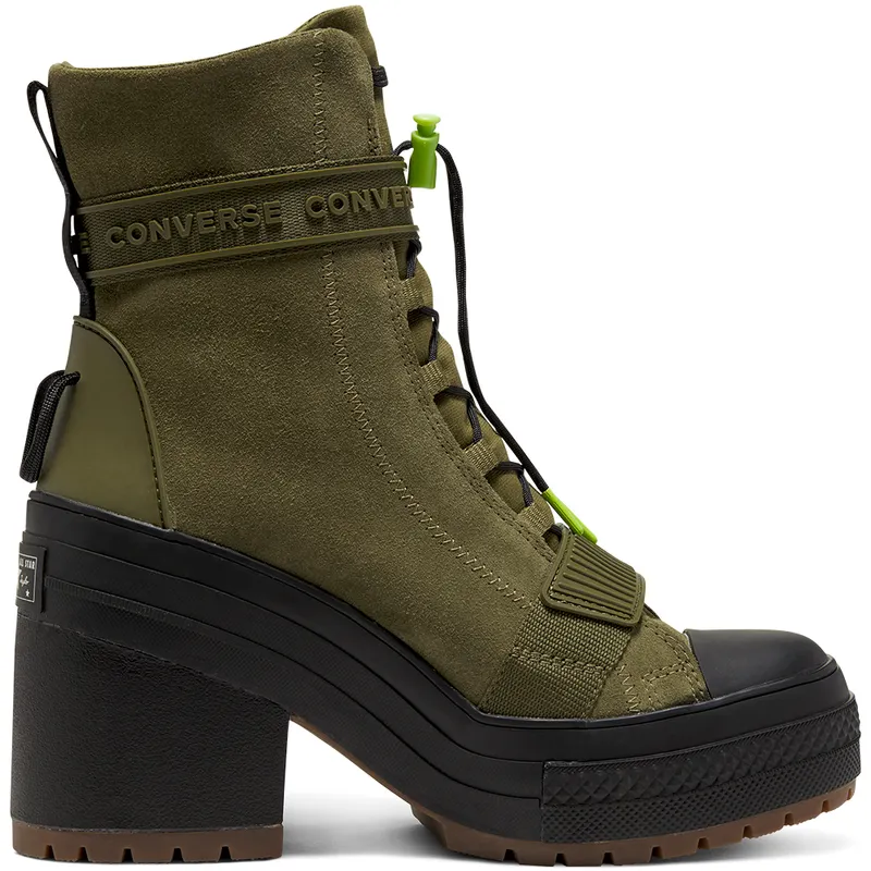 Converse Chuck Taylor All Star GR 82 Extra-High Top (568815C)