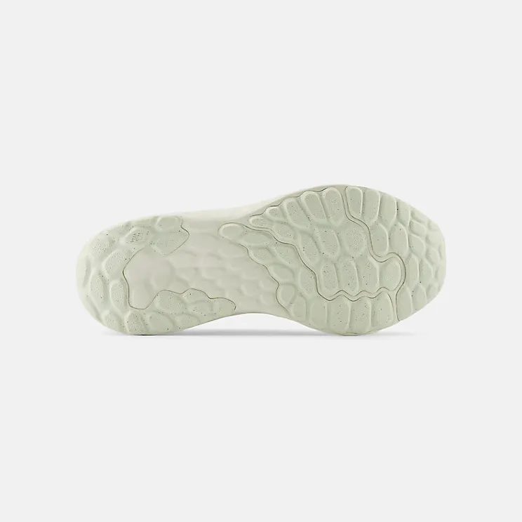 new-balance-fresh-foam-arishi WARISTS4