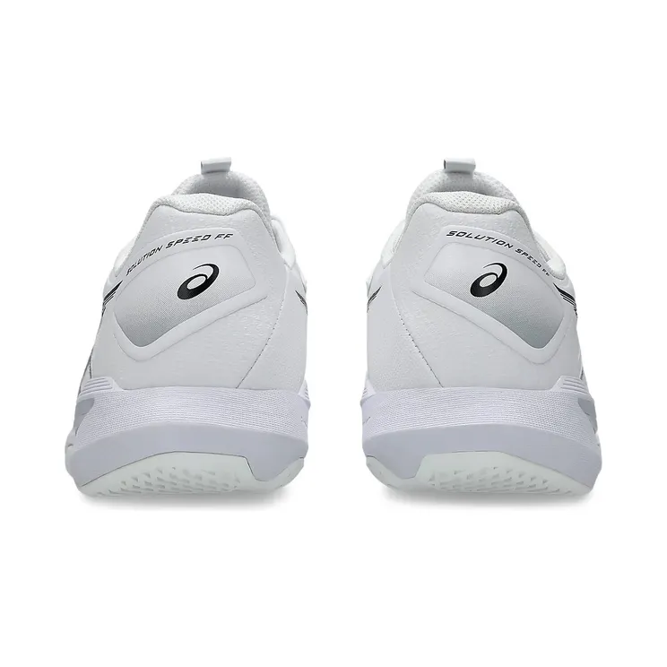 asics-solution-speed-ff 1041A532-100