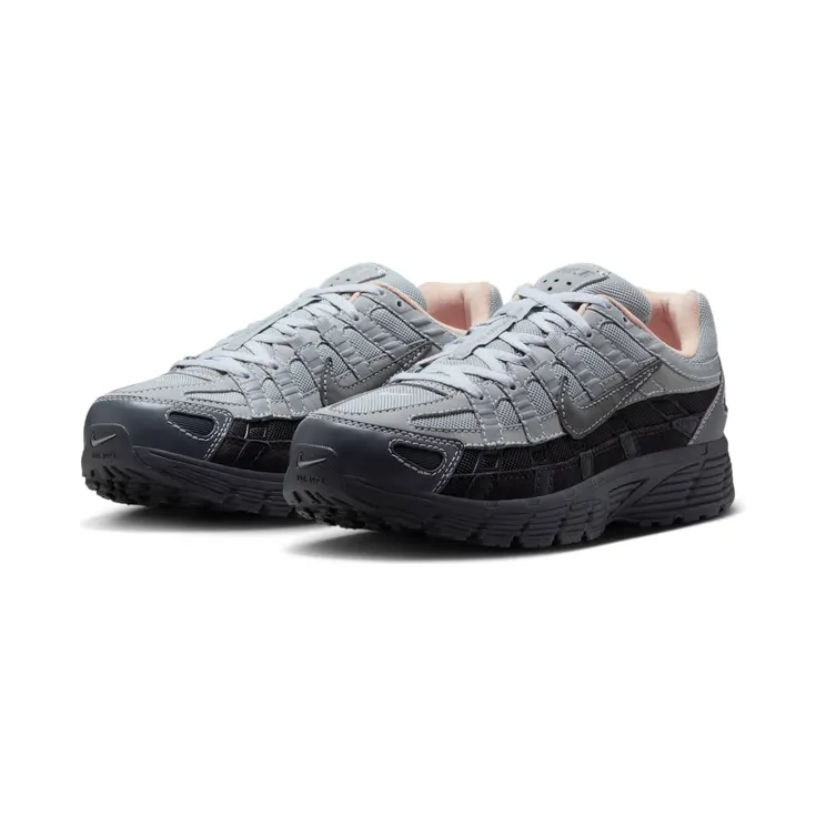 nike-p-6000 HV5984-001