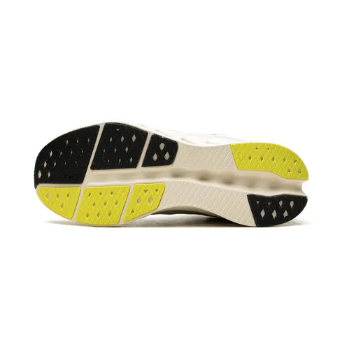 on-cloudsurfer 3MF10123205