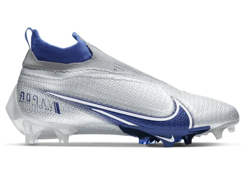 Nike Vapor Edge Elite 360 Game Royal (AO8276-010)