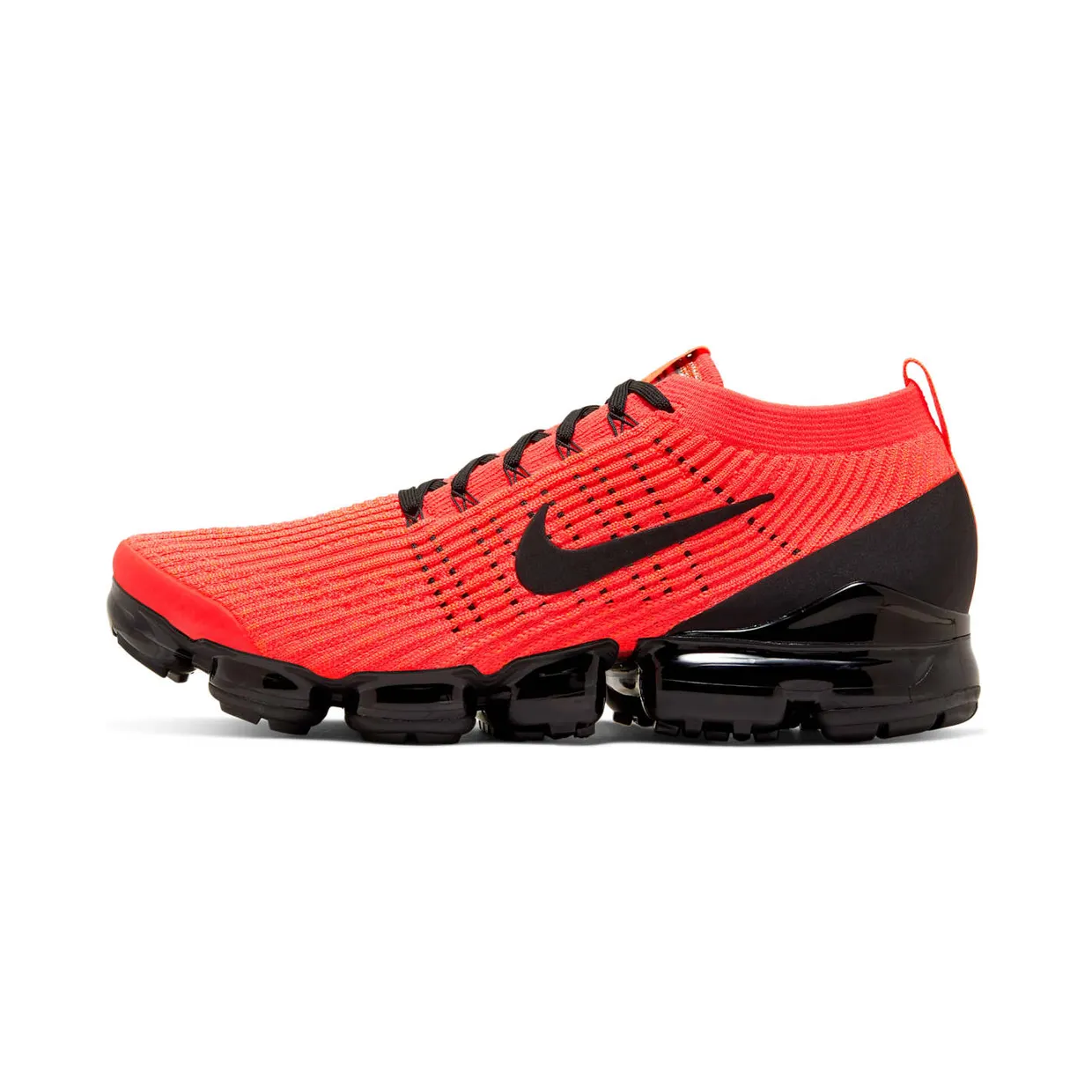 nike-air-vapormax AJ6900-608