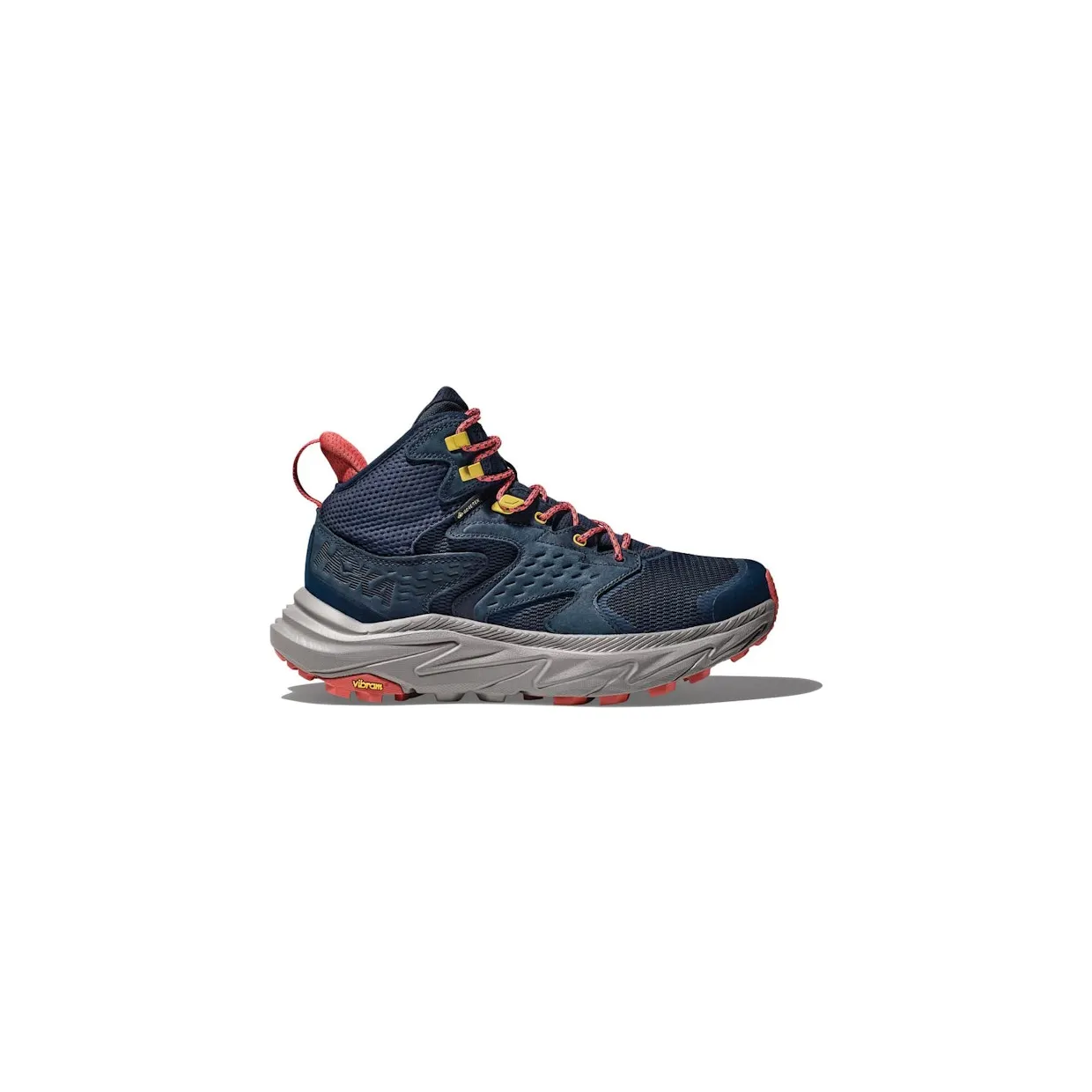 hoka-one-one-anacapa 1141633-OSGR
