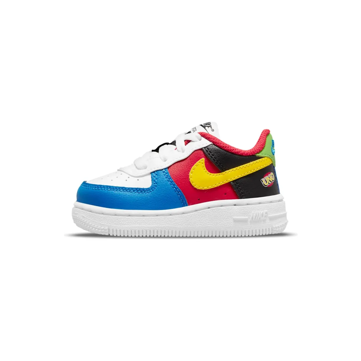 nike-air-force DO6636-100