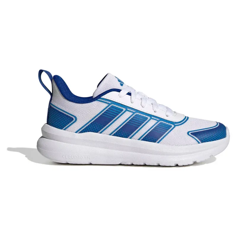 Adidas Tensaur White (KI4430)