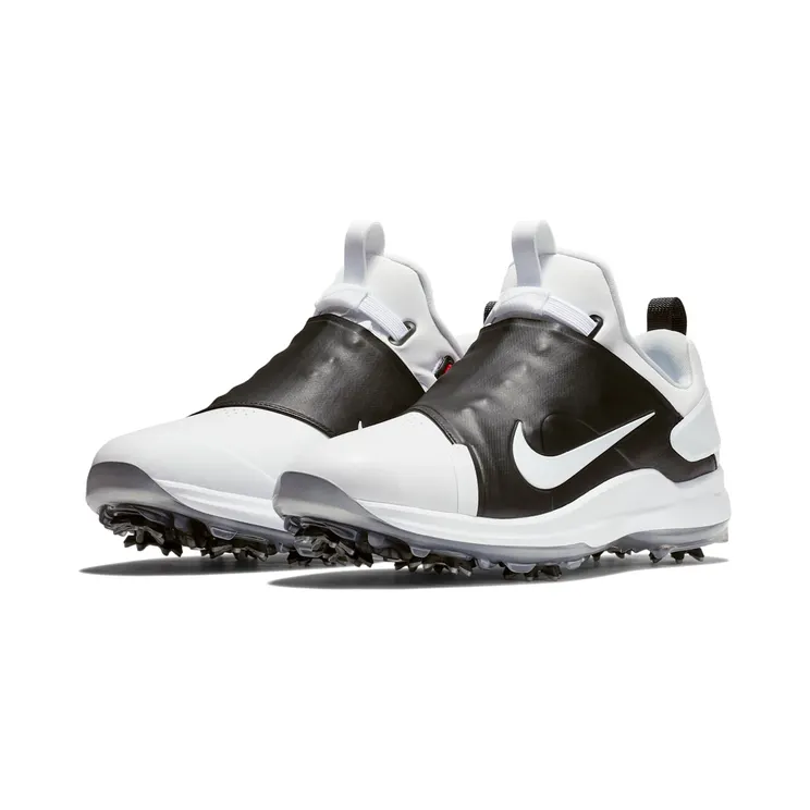 nike-premier AO2241-100