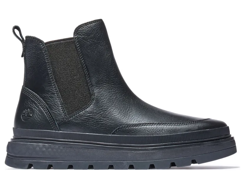 timberland-sneaker A2JRQ015