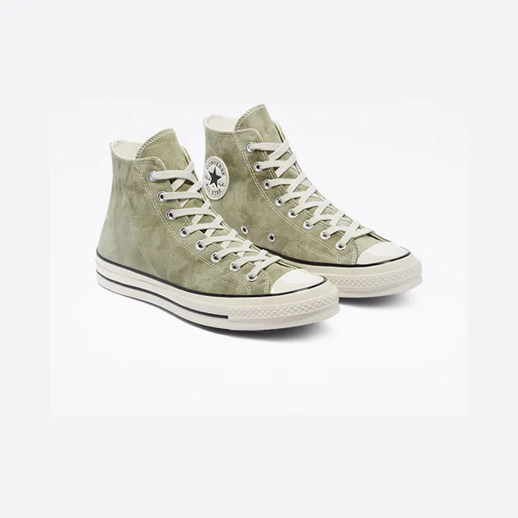converse-chuck-taylor-all-star 170964C