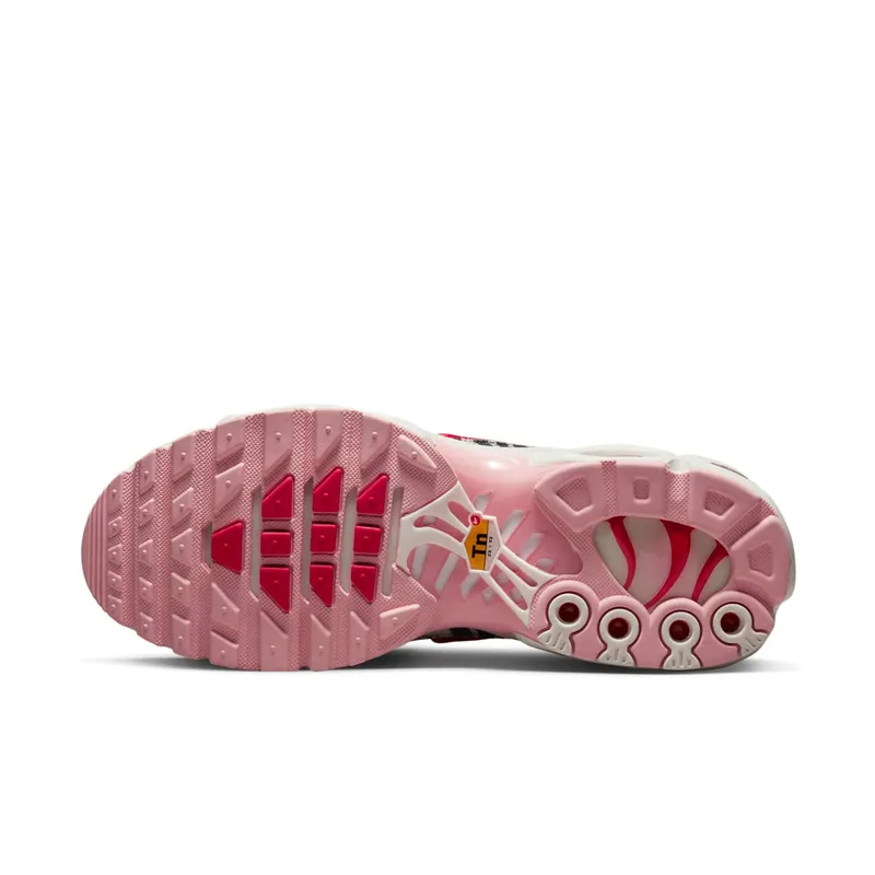 Nike Air Max Plus Animal Instinct (DZ4842-600)