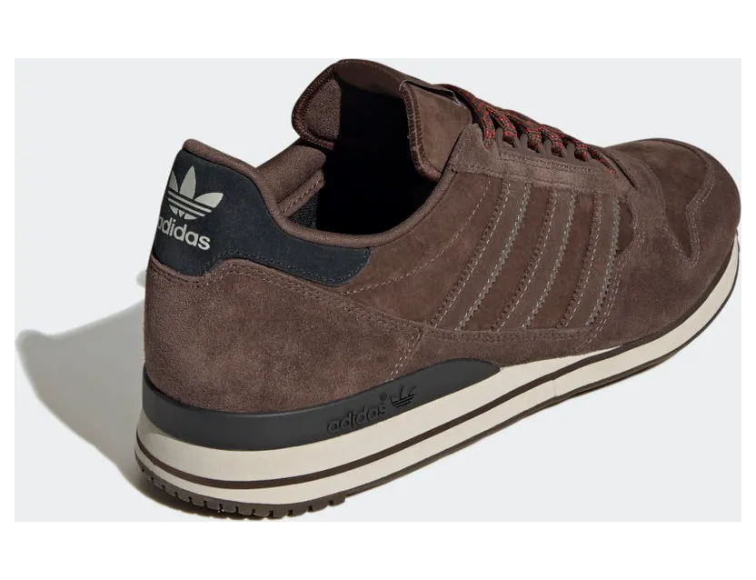 adidas-zx GX9503