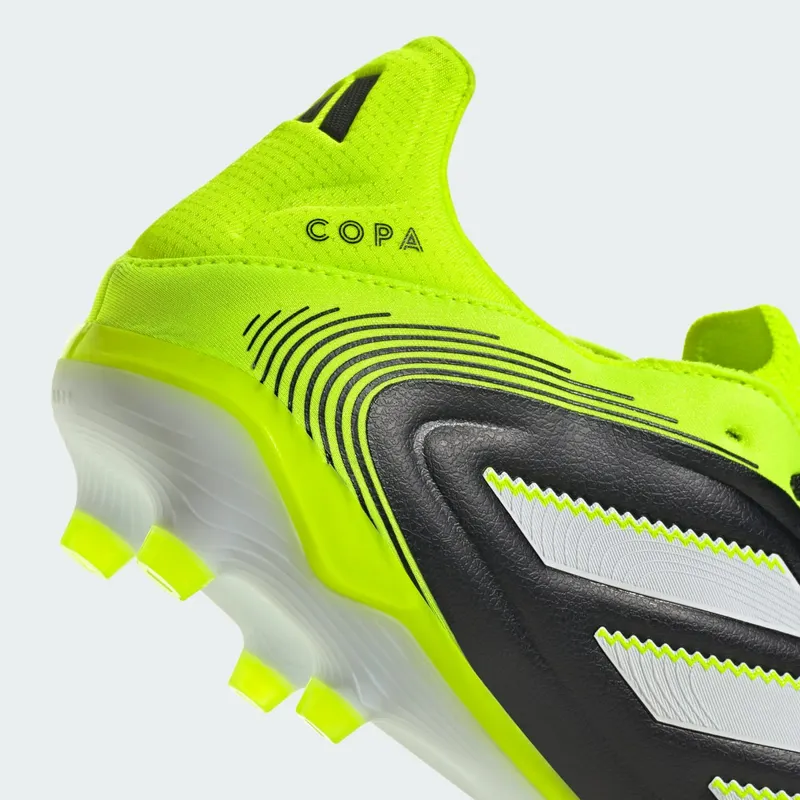 adidas-copa-pure JR2829
