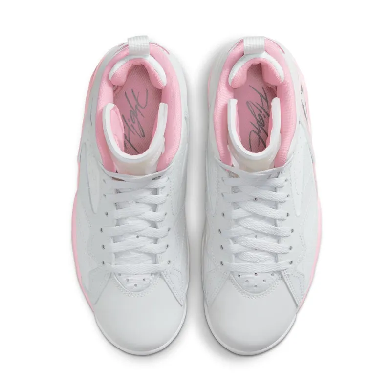 Jordan MVP 678 Shy Pink (FB9019-106)