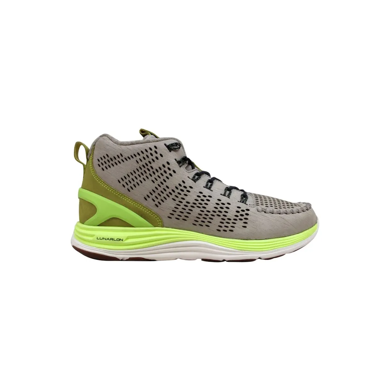 nike-lunar 553553-030