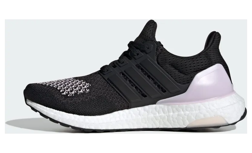 adidas-ultraboost JQ2271