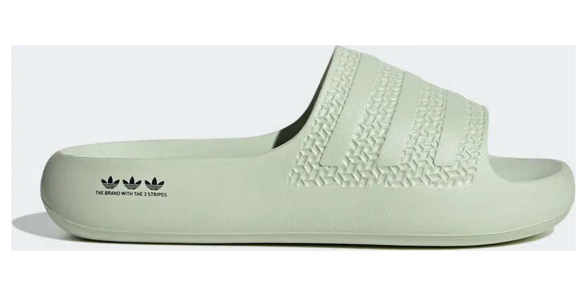 adidas-adilette GX7065