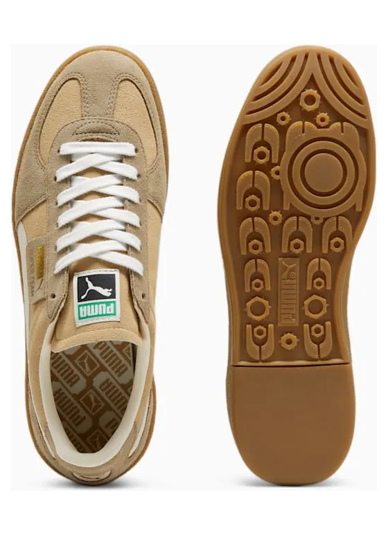 puma-super-team 398528-04