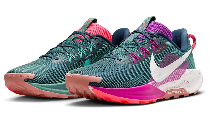 nike-air-pegasus DV3864-401