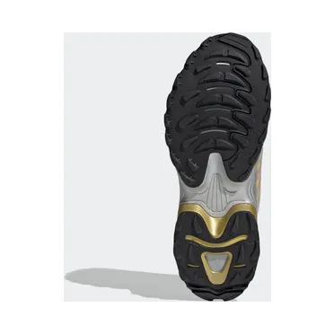 adidas-sneaker FZ1564