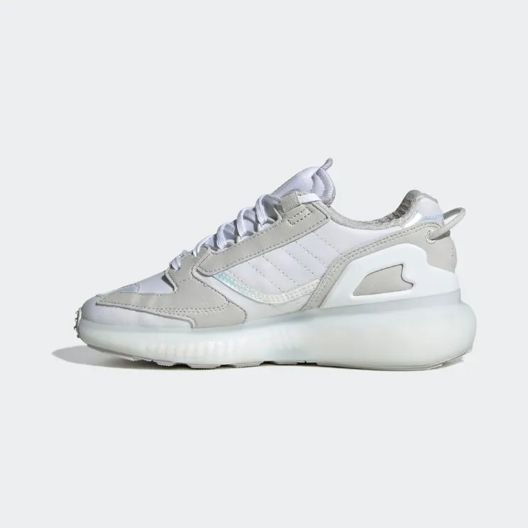 adidas-zx GY0788