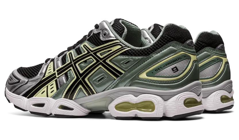 asics-gel-nimbus 1201A424.004
