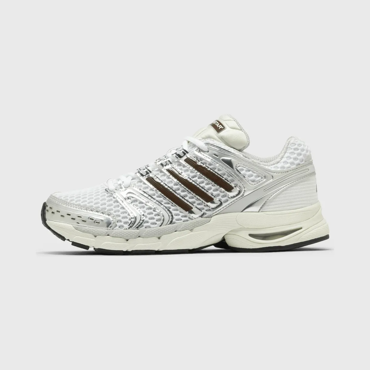 adidas-adistar KI4179