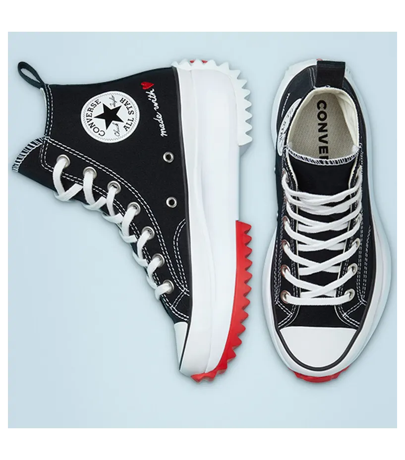 converse-run-star 171120C