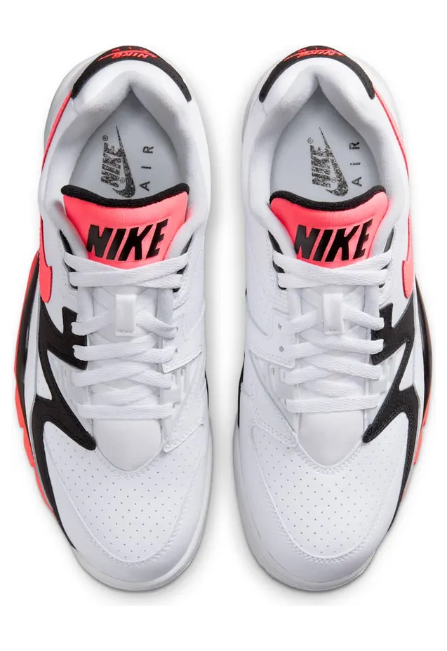 nike-air-trainer FD0788-101
