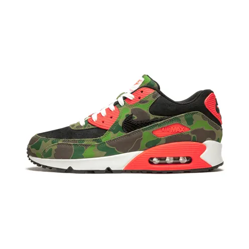 nike-air-max 333888-025