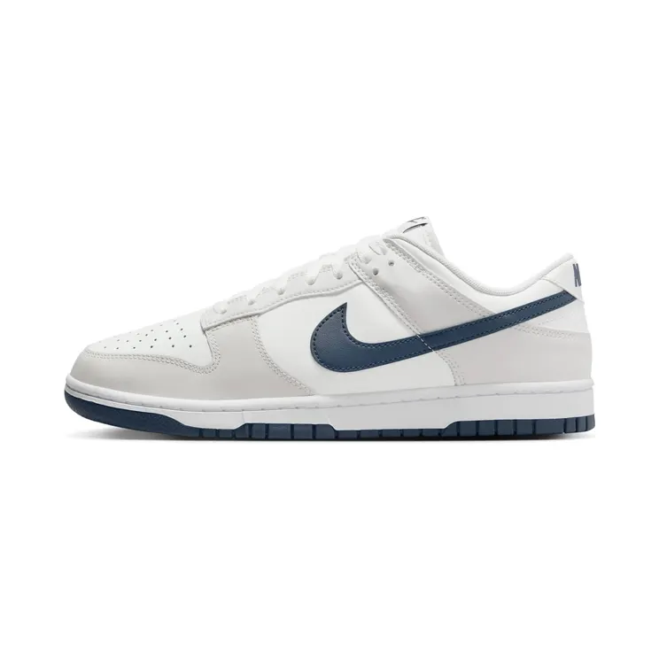 Nike Dunk Low “Grey” (DV0831-111)