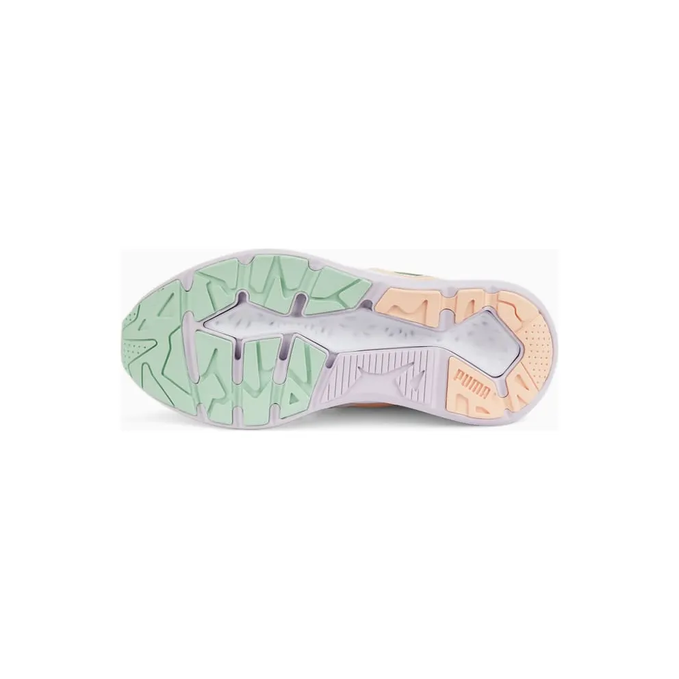 Puma TRC BLAZE CANDY “Candy – Marshmallow” (388588-01)