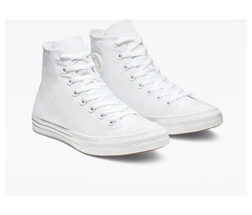 converse-chuck-taylor-all-star 1U646